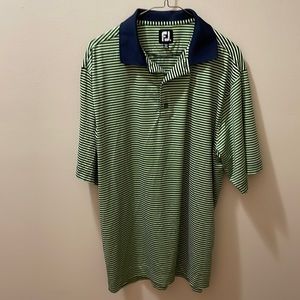 FootJoy Polo
